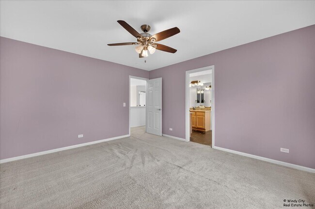 Building Photo - 13957 Emma Ln