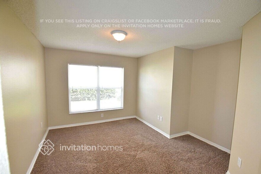 Building Photo - 1219 Timber Trace Dr
