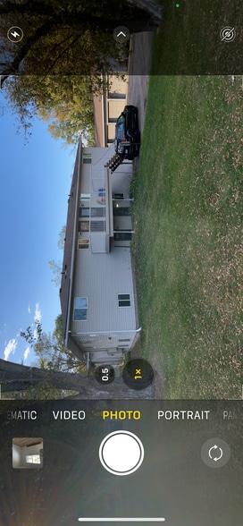 Primary Photo - 777 1/2 St S