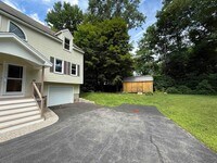 Building Photo - 158 Tina Dr