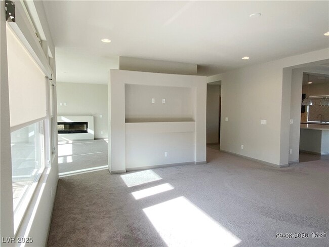 Building Photo - 9839 Peaceful Bend Ct
