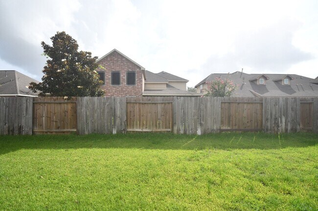 Building Photo - 25038 Tancy Ranch Ct