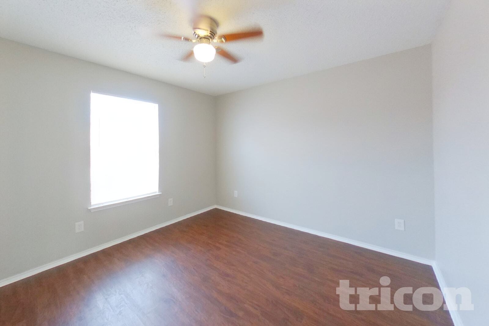 Building Photo - 7309 Ashbourne Way