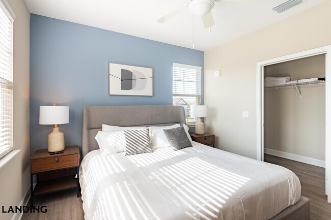 Building Photo - 5353 US-27