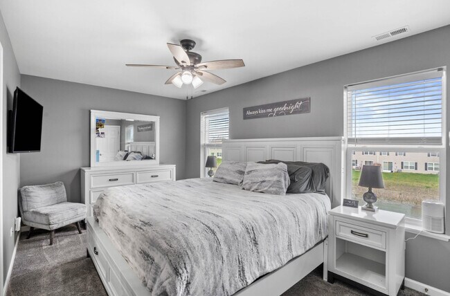 Building Photo - 11151 Vermont Cir