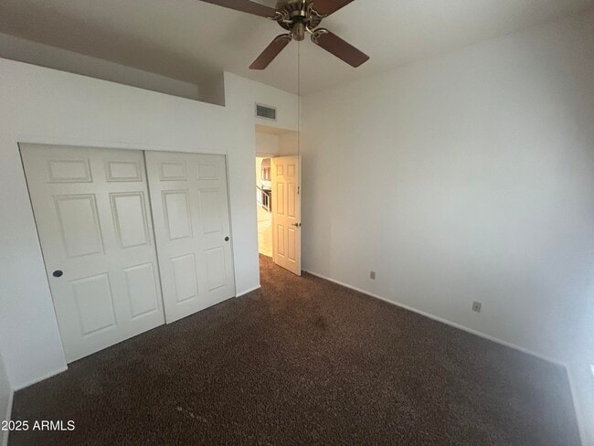 Building Photo - 15845 N 50th St