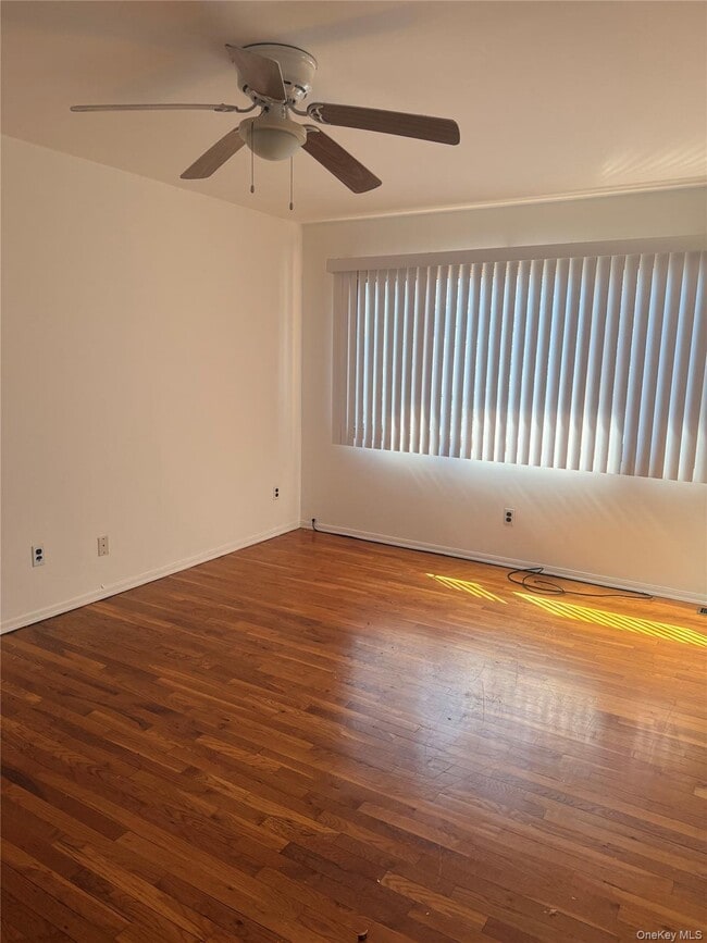 Building Photo - 53 Kirkwood Rd