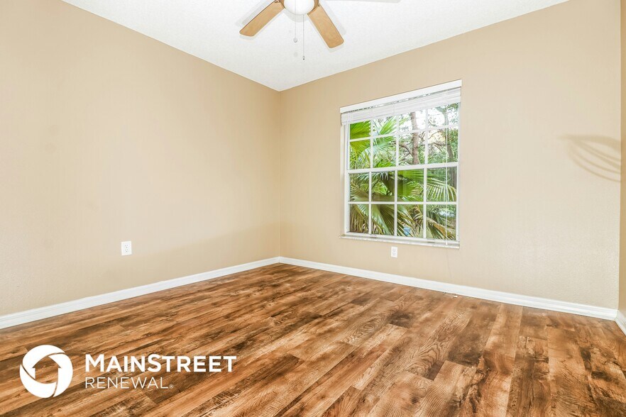 Building Photo - 3191 Deltona Blvd