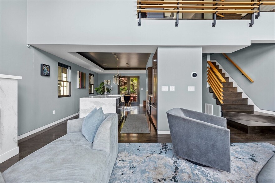 Building Photo - 62 Grampian Way