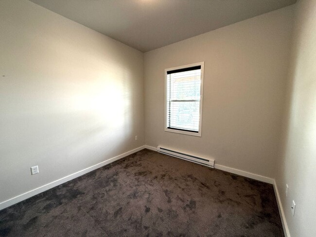 Building Photo - 2 Bed 1 Bath Single Family Home in Townsen...