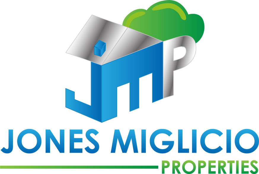 Building Photo - 3327 Alpine Dr