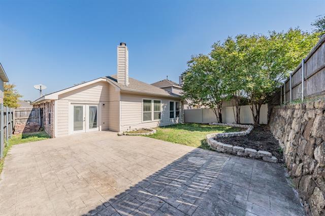 Building Photo - 9853 Autumn Sage Dr