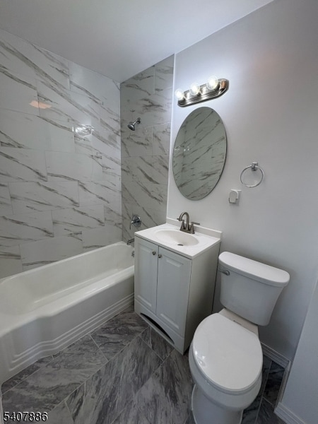 Building Photo - 114 Overlook Ave