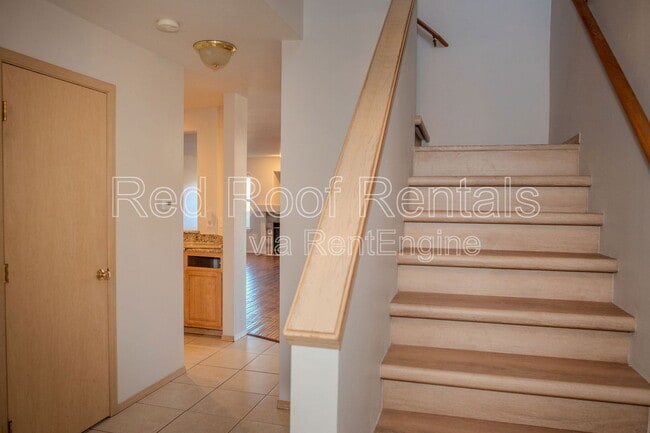 Building Photo - 2606 186th St E