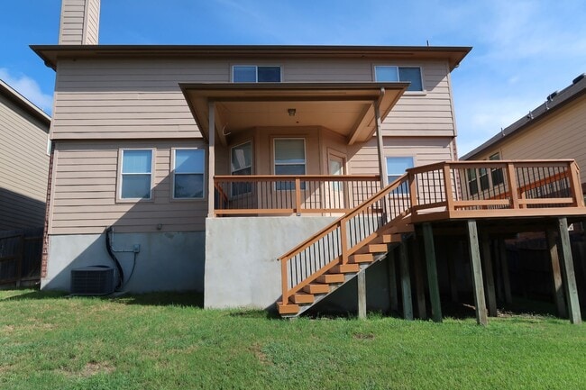 Building Photo - 249 Nomad Ln