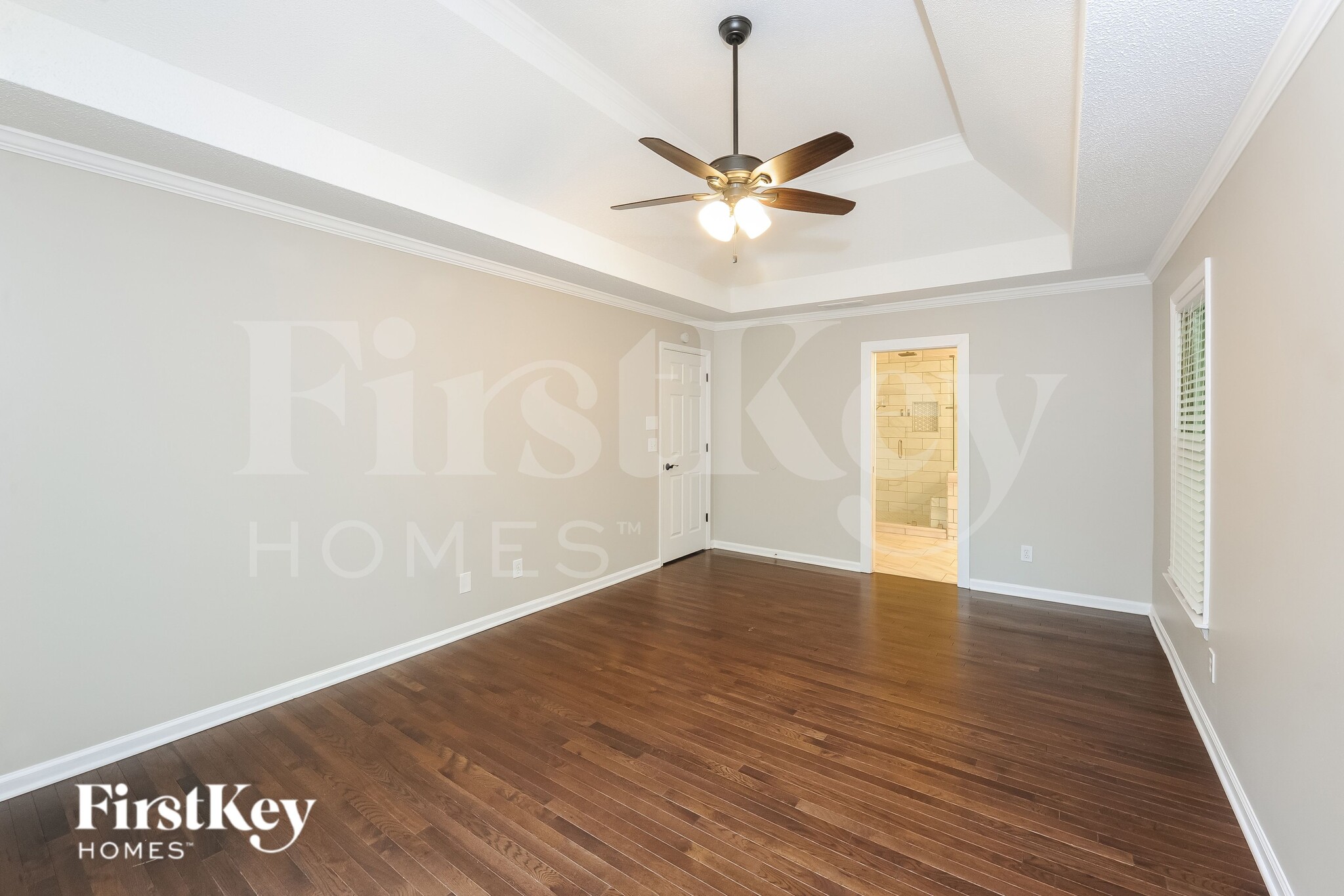 Building Photo - 6713 Thornwood Ct