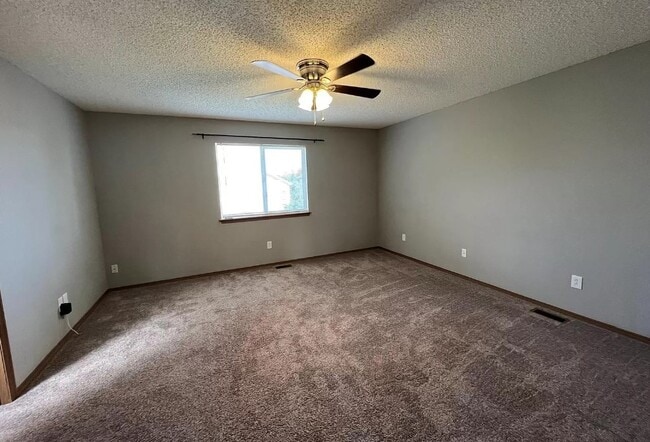 Building Photo - 5027 Copen Dr