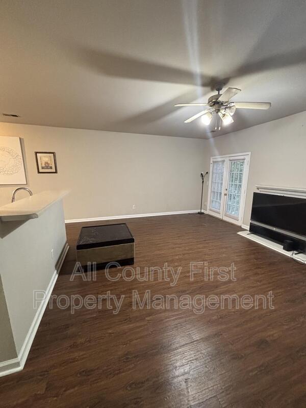 Building Photo - 2829 Windsor Forrest Ct