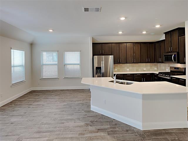 Building Photo - 11113 Ranchera Dr
