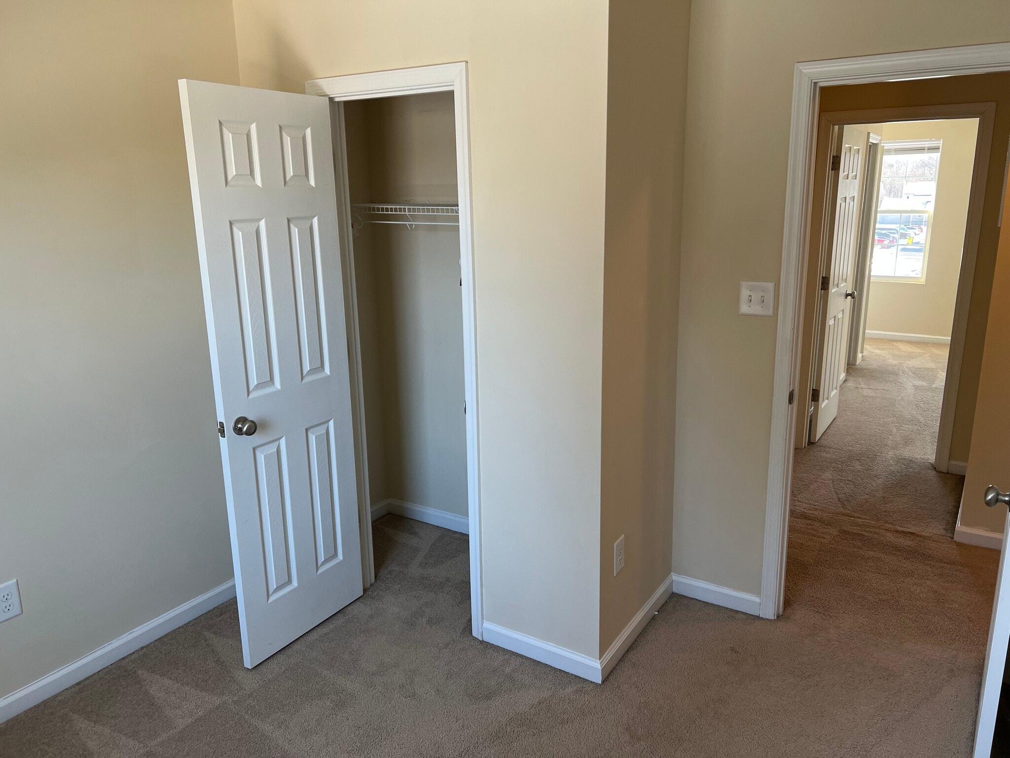 Building Photo - 36 Defy Ln