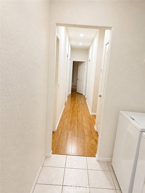 Building Photo - 13900 Nelliebell Dr
