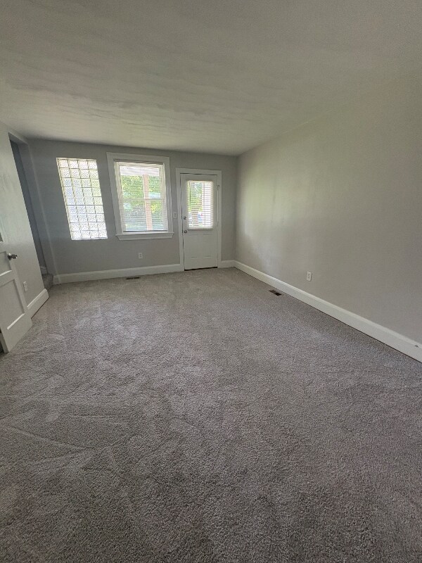 Building Photo - 6706 Granby St