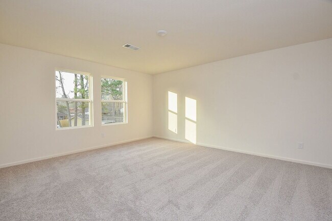 Building Photo - 3603 Admiralty Dr