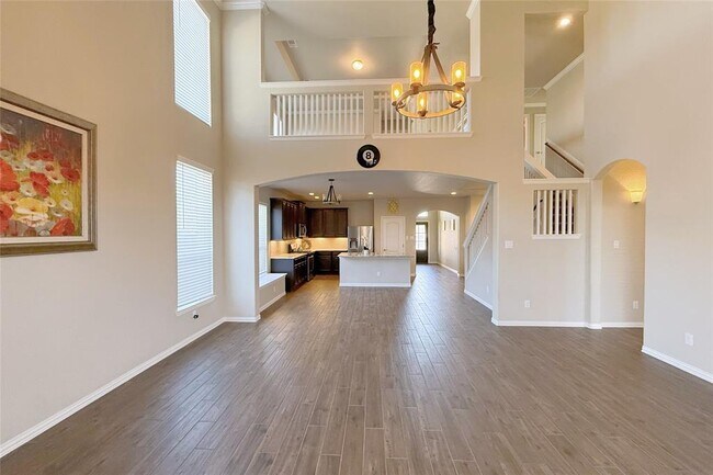 Building Photo - 29902 Tallow Grove Ln