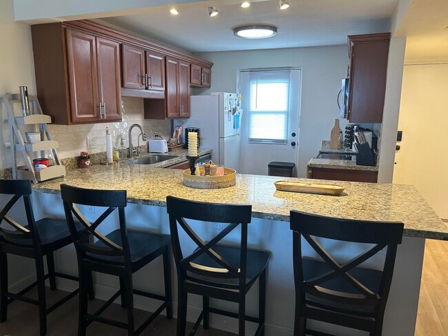 Building Photo - 5500 NW 2nd Ave