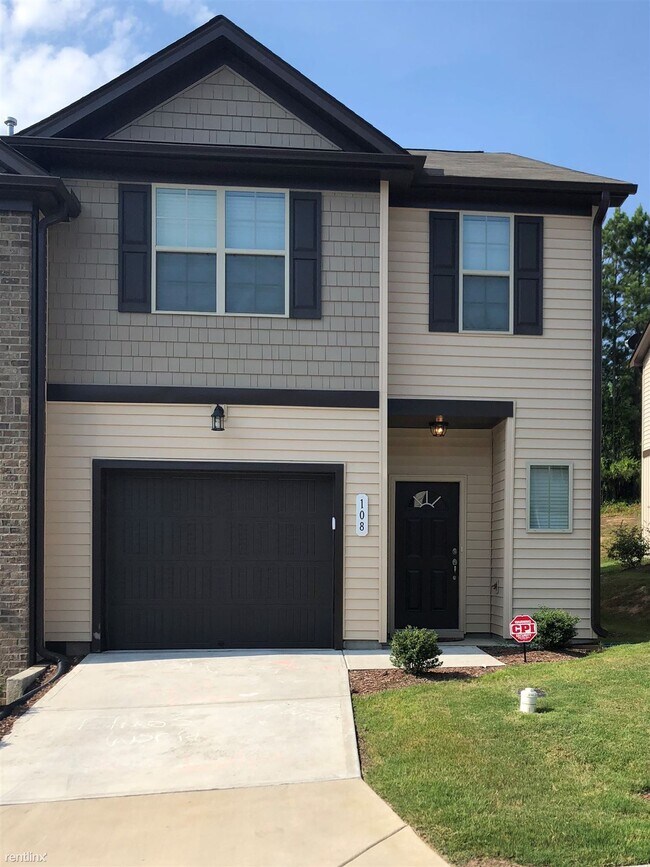 Primary Photo - 3 br, 2.5 bath Townhome - 108 Bella Place