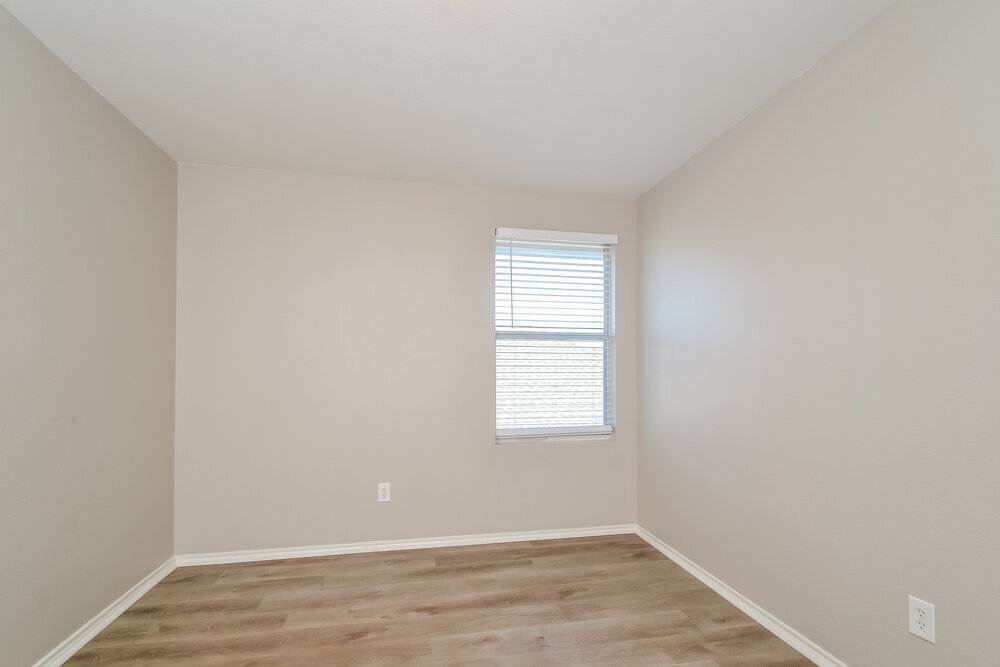 Building Photo - 3525 Camino Real Trail