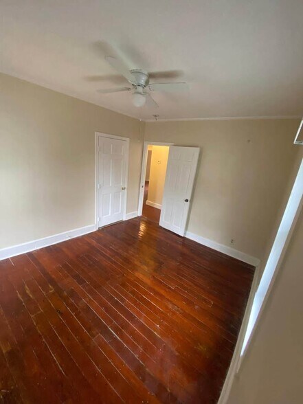 Building Photo - 2 Prospect St