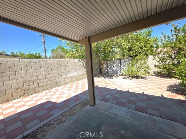 Building Photo - 68050 Espada Rd