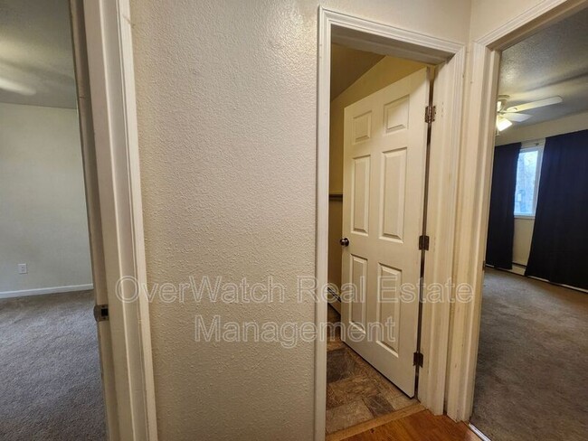 Building Photo - 11432 Heritage Ct