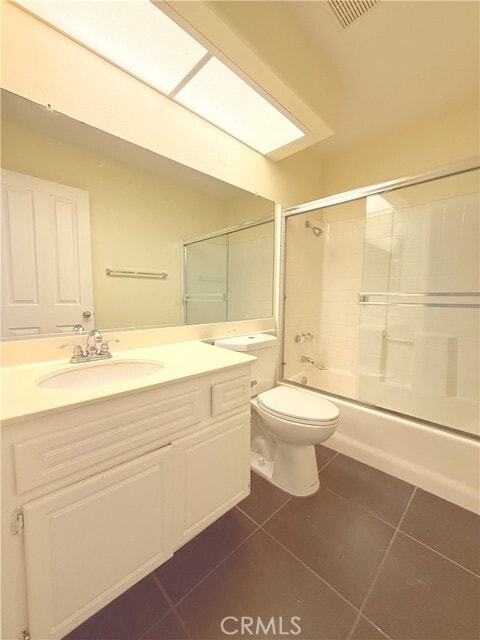 Building Photo - 2771 Dunstan Dr