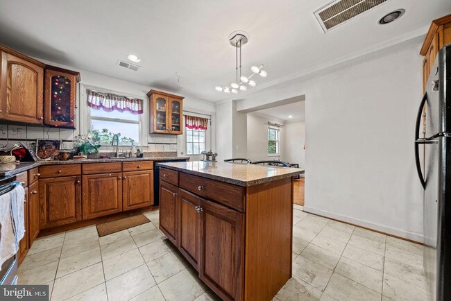 Building Photo - 6517 29th St N