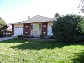 Building Photo - 7001 Windsor Blvd