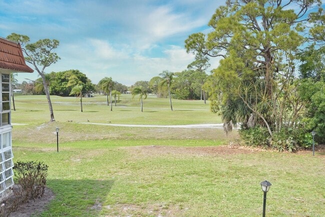 Building Photo - 1225 NW 21st St