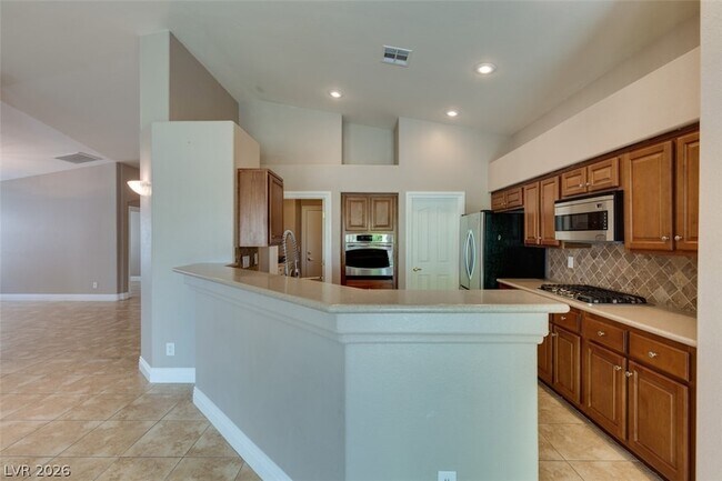 Building Photo - 82 Rattlesnake Grass Ct