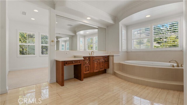 Building Photo - 20253 Vía Galileo