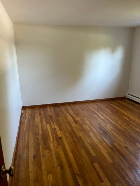Building Photo - 279 Hazard Ave