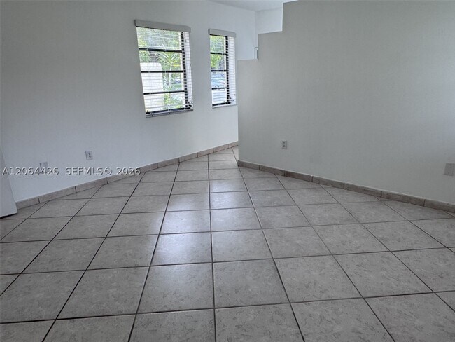 Building Photo - 9080 SW 125th Ave