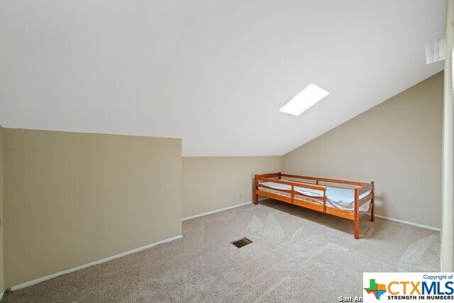 Building Photo - 1043 Barbara Dr