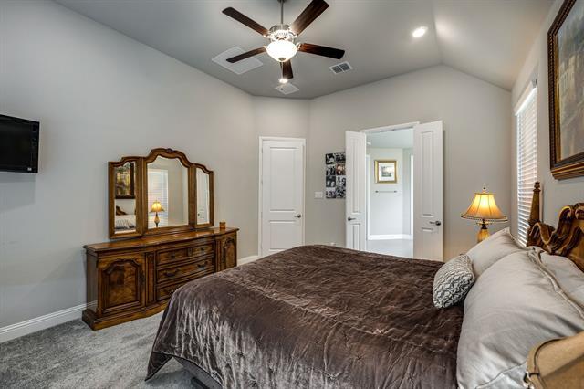 Building Photo - 5528 Winter Haven Bend
