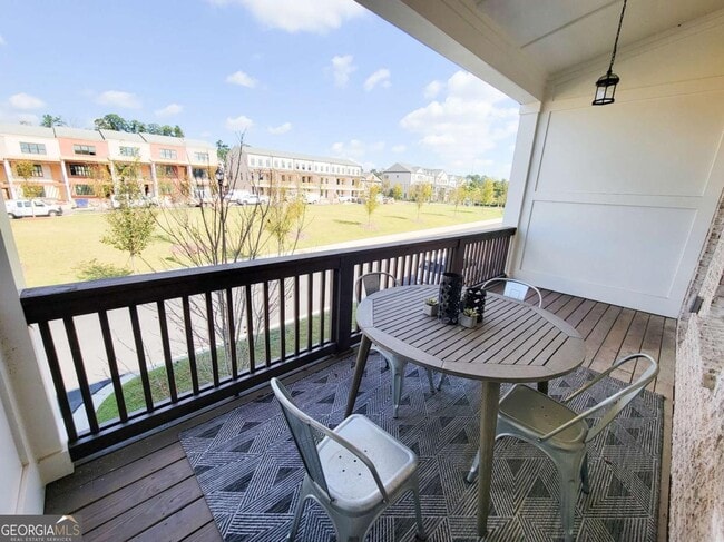 Building Photo - 140 Harlow Cir