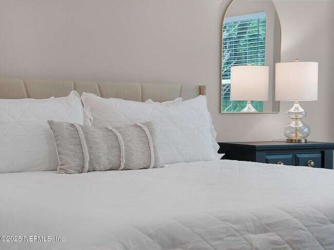 Building Photo - 75 Granite Ave