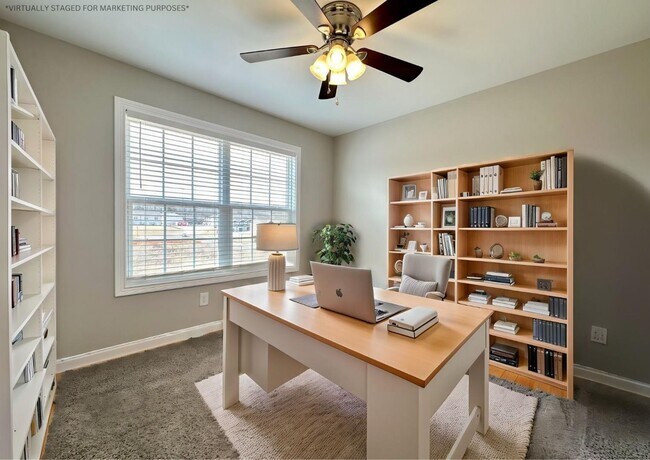 Building Photo - 1176 Meadowhill Ln