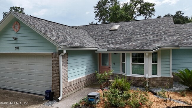 Building Photo - 2145 Cashen Wood Dr