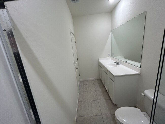 Building Photo - Only $1,795 per month in a Brand New 3-Bed...
