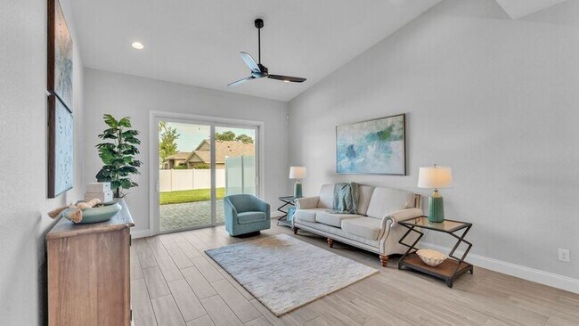 Building Photo - 1157 Windjammer Dr